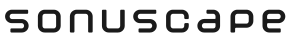 sonus_logo
